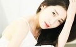 腿可不可以再抬高点MBA智库